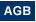 AGBs