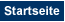 Startseite