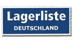lagerliste-deutschland