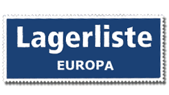 lagerliste-europa