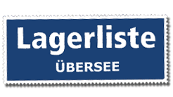 lagerliste-uebersee