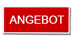 startseite_angebot