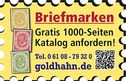 Zum Bltterkatalog