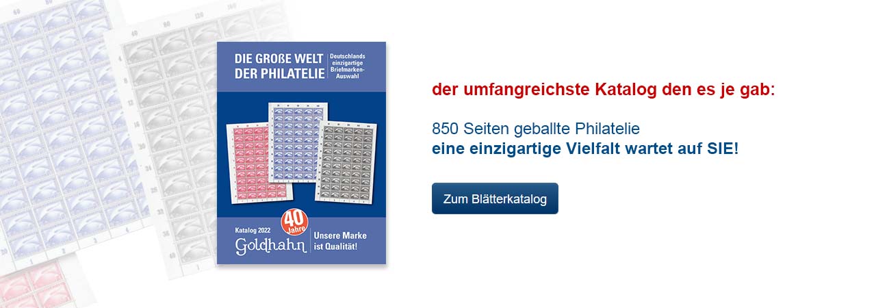 Goldhahn VOM TRÖDELHÄNDLERALTWARE 100 Gramm Briefmarken für Sammler Goldhahn VOM TRÖDELHÄNDLERALTWARE 100 Gramm Briefmarken für Sammler
