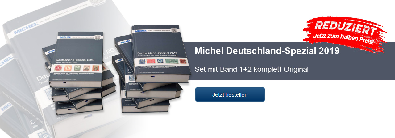 Goldhahn Briefmarkenversand Startseite