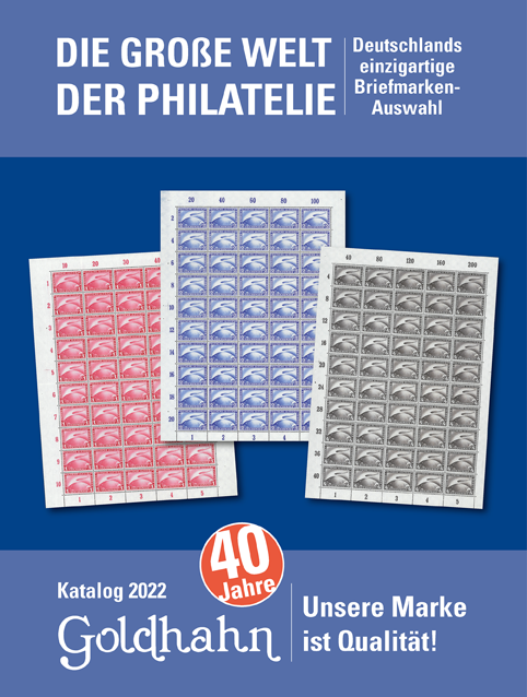 Goldhahn VOM TRÖDELHÄNDLERALTWARE 100 Gramm Briefmarken für Sammler Goldhahn VOM TRÖDELHÄNDLERALTWARE 100 Gramm Briefmarken für Sammler