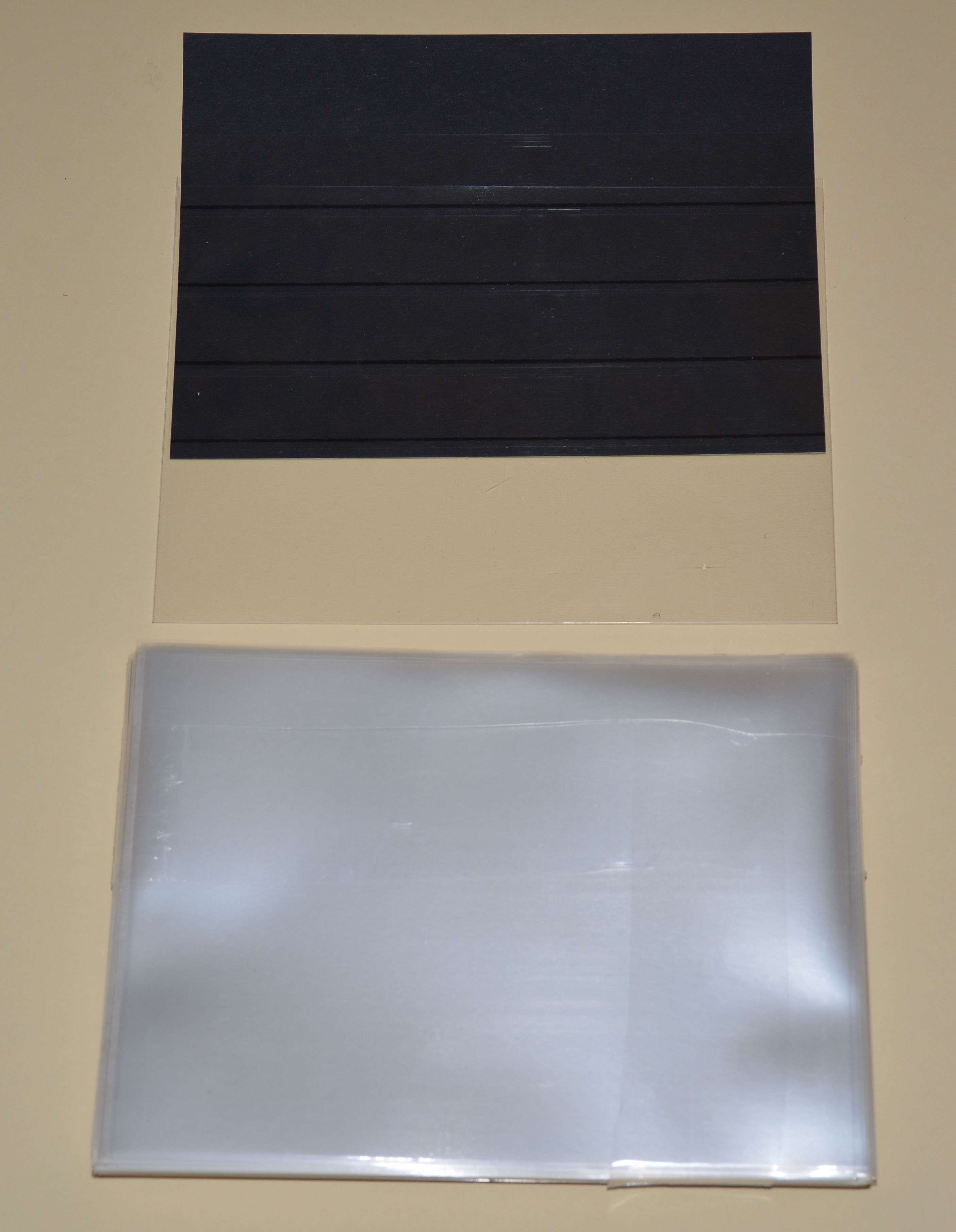 70x30 cm 6,5mm Multiplex Zuschnitt L/änge bis 200cm Multiplexplatten Zuschnitte Auswahl