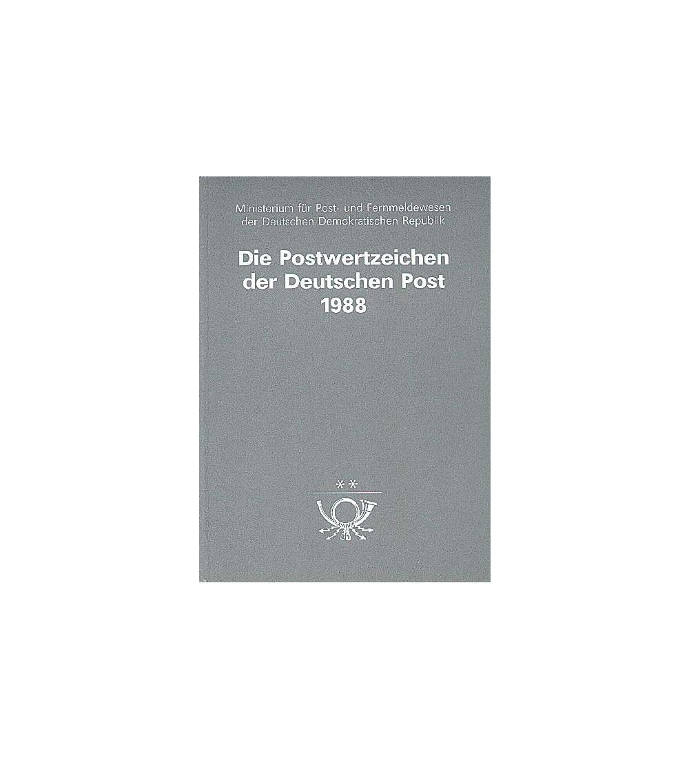 download Beiträge zur angewandten Mikroökonomik: Jochen Schumann zum 65.