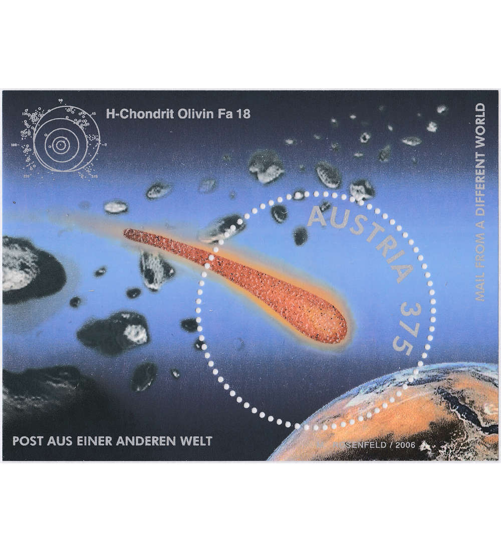 Super - Schatzkiste MAGNUM