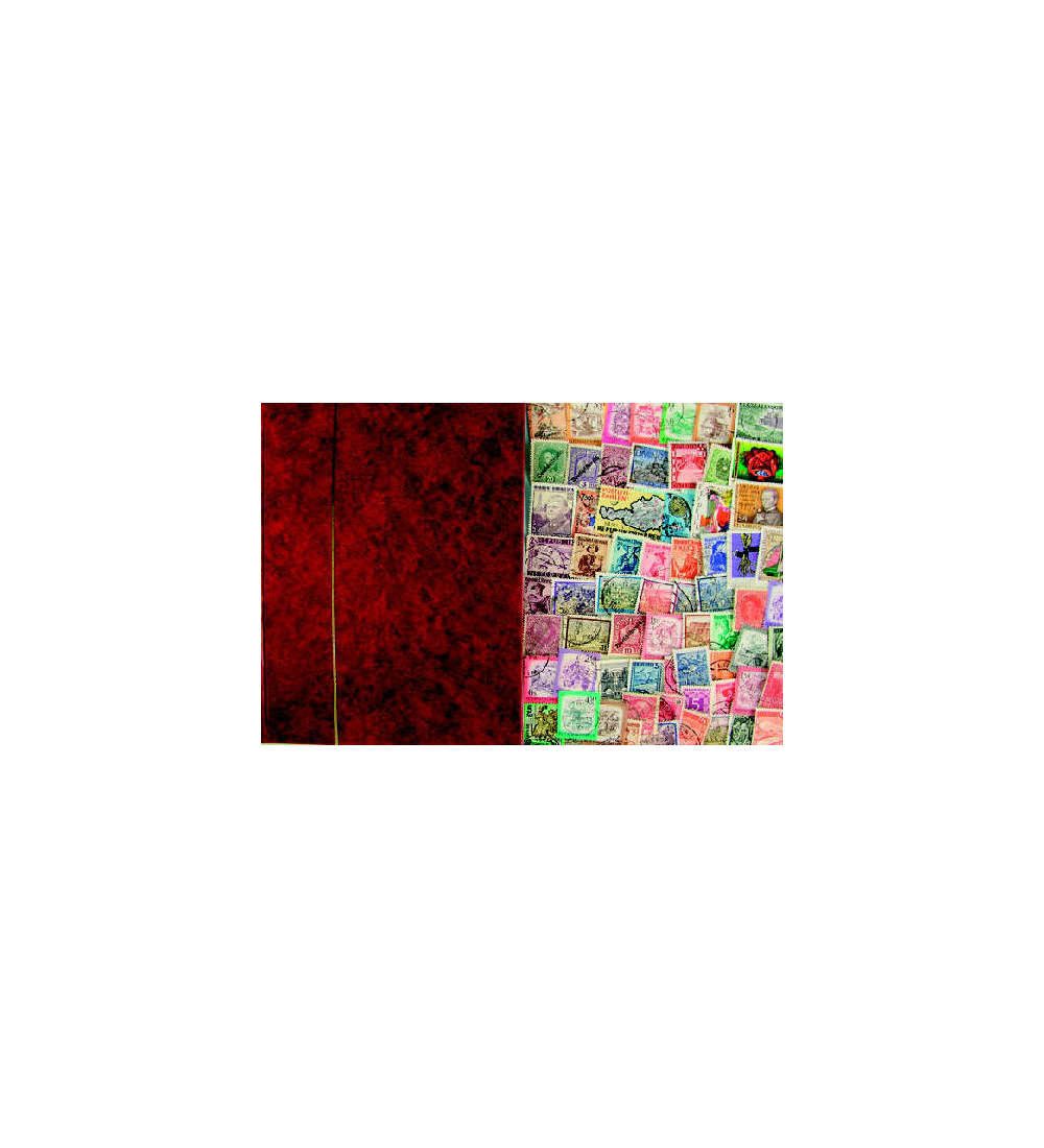 sterreich - Sammlung