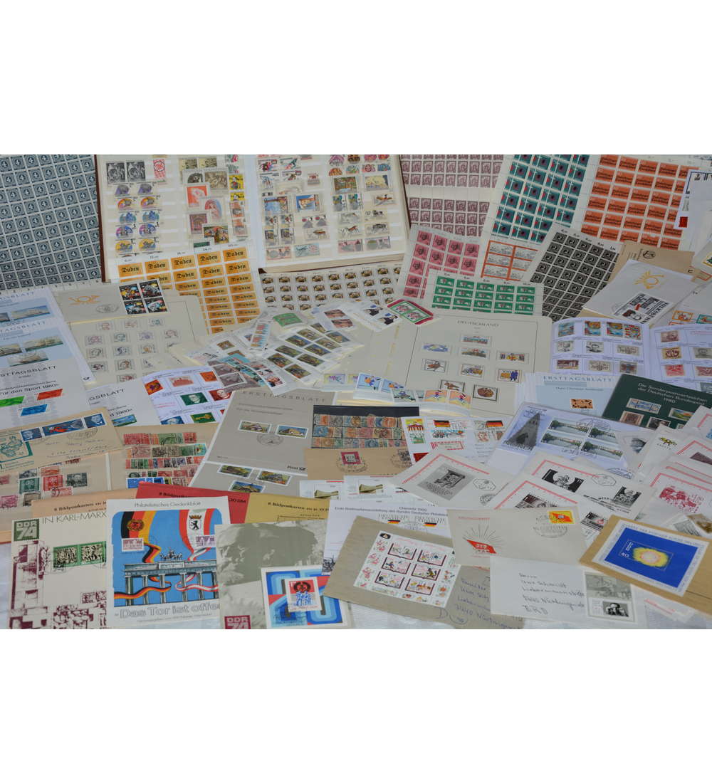 Nachlass Auflsung-SPEZIAL