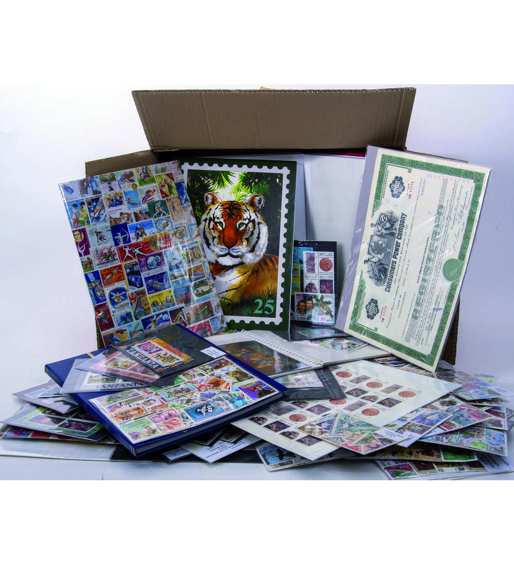 berraschungskiste-IMPERIUM