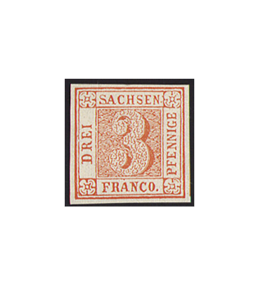 ALTDEUTSCHLAND - REPLIKEN