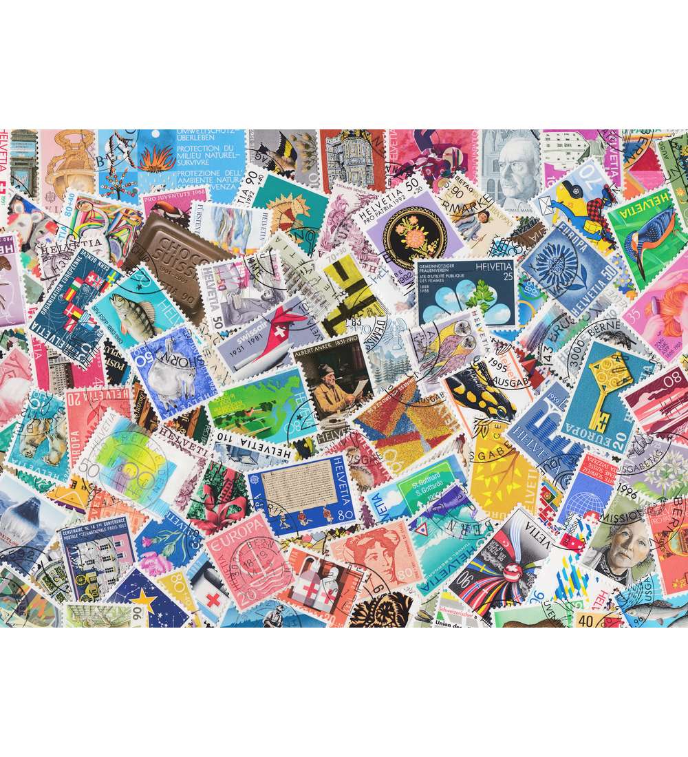 post schweiz briefmarken bestellen