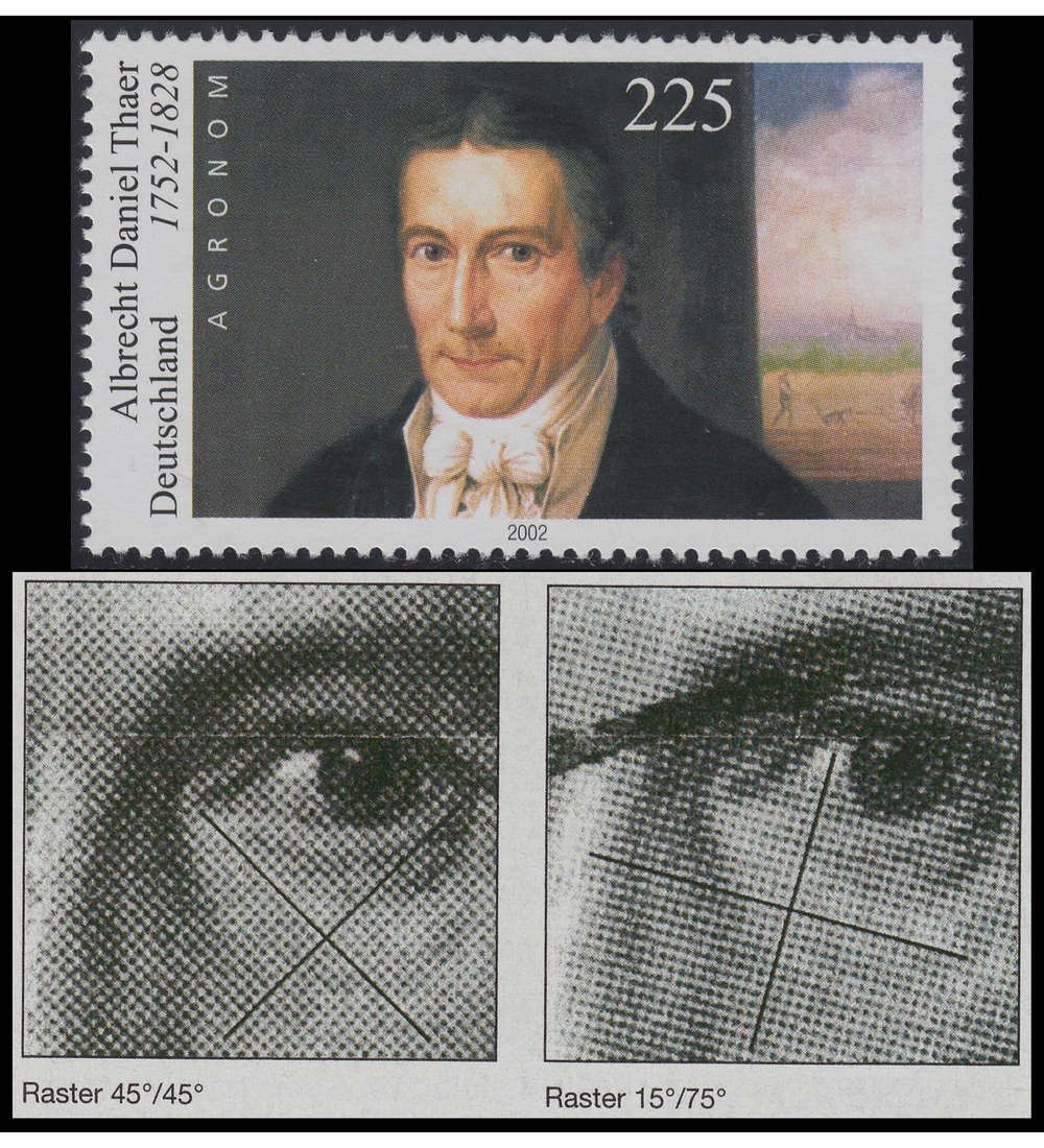 BRD Bund Nr. 2255 II postfrisch ** gepr�ft und signiert Schlegel