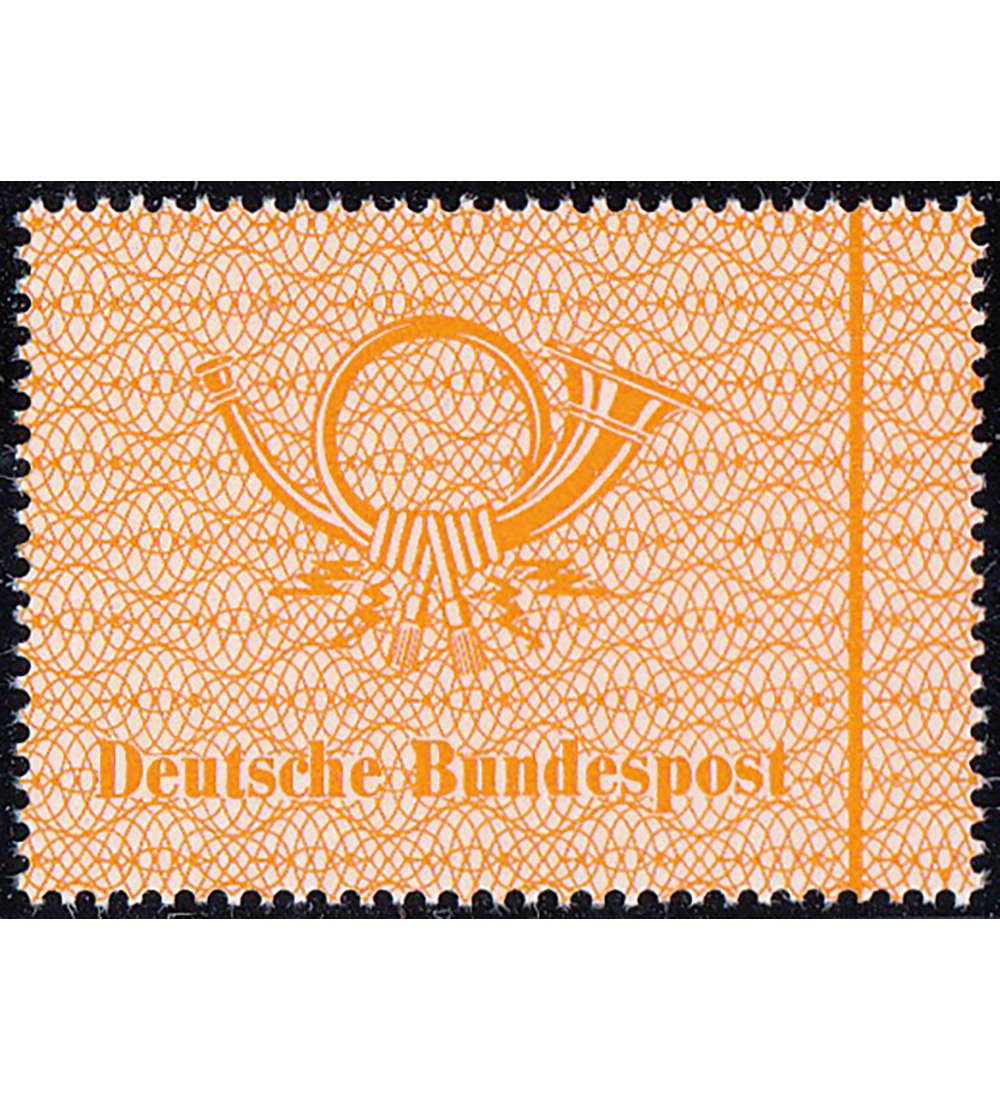 BRD Sicherheitsvignette