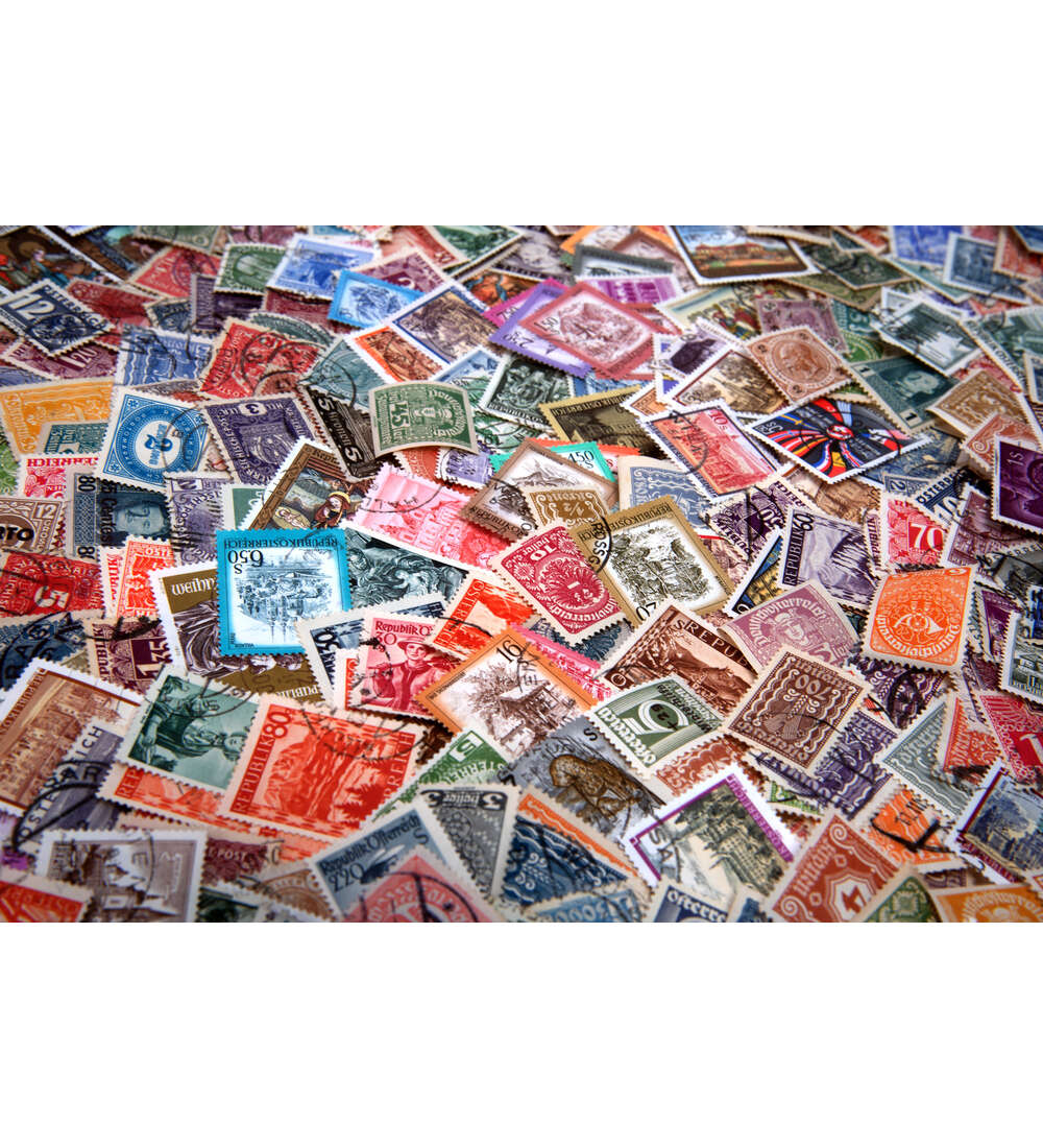 444 verschiedene sterreich