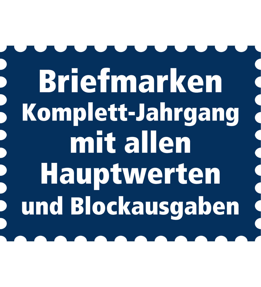 25 Briefmarken 3D (nur 3-dimensionale)