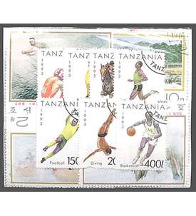 20 Kompletts�tze plus A5 Album