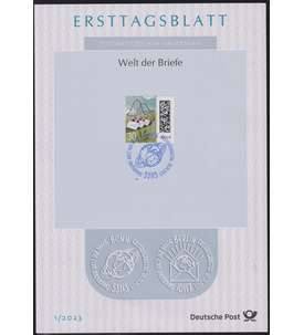 BRD - ETB - 2023