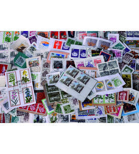 Berlin-Mission 250 GRAMM