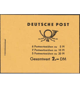 DDR - SAMMLUNG MIT MARKENHEFTCHEN