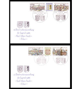 Wert Ddr Briefmarken Ungestempelt