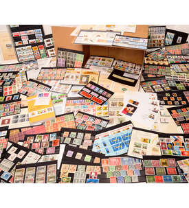 Deutschland-Kiste HANSEAT