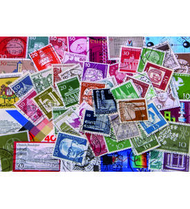 50 ver. BRD + 8 S./ A5 Album