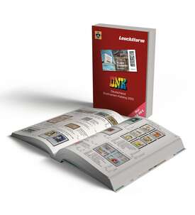 DNK-Katalog 2025