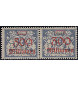 Danzig Nr. 175 I postfrisch **