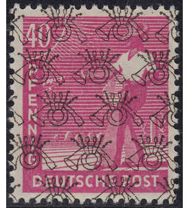 Goldhahn Spanien 1985 postfrisch Nr 2663-2708 Block 28 Briefmarken für Sammler