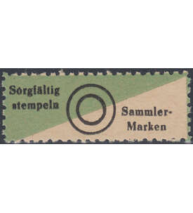 DDR Sonderaufkleber