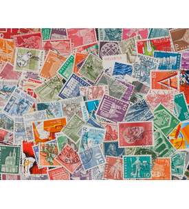 100 Schweiz