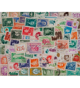  500 Iran