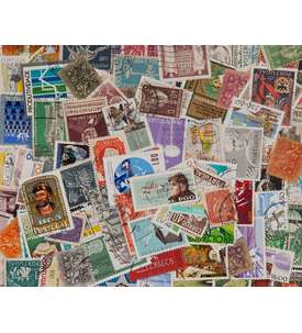 100 Portugal