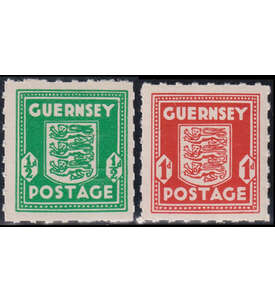 Deutsche Besetzung im 2. WK