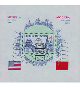 Osteuropa Kollektion