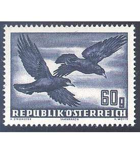 sterreich-postfrisch **