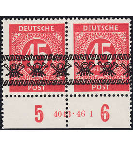 Goldhahn Deutsche Besetzung Flämische Legion Nr XXI-XXIV postfrisch ** Genter Ausgabe gezähnt Briefmarken für Sammler