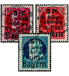 Goldhahn VOM TRÖDELHÄNDLERALTWARE 100 Gramm Briefmarken für Sammler 