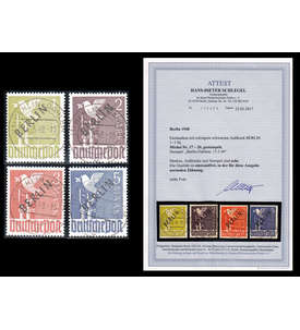 Koloniales Erbe Im Naturkundemuseum Wie Die Dinosaurier Nach