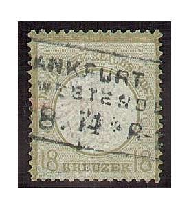1409-1435 Block 26 Briefmarken für Sammler Goldhahn Schweiz 1990 postfrisch ** Nr