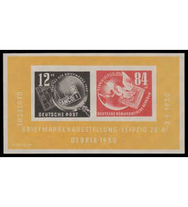 Goldhahn 25 Kroatien Briefmarken f/ür Sammler