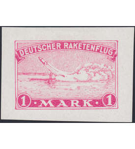 Briefmarken Kaufen Sammeln Goldhahn Briefmarkenversand briefmarken-kaufen-sammeln-goldhahn-briefmarkenversand