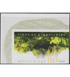 BRD Bund Nr. 2208 U postfrisch Eckrand