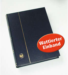 60 weie Seiten Einsteckbuch Einsteckalbum Briefmarkenalbum