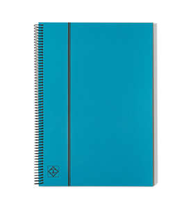 Leuchtturm Trockenbuch 