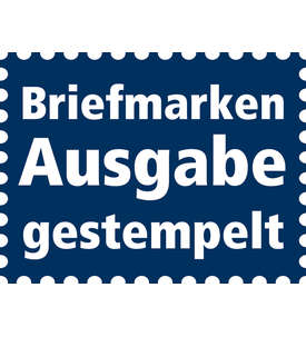 sterreich Post in der Levante Porto Nr. 6-14x gestempelt