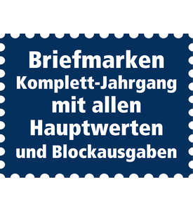 Italien 1945 postfrisch        Nr. 667-722